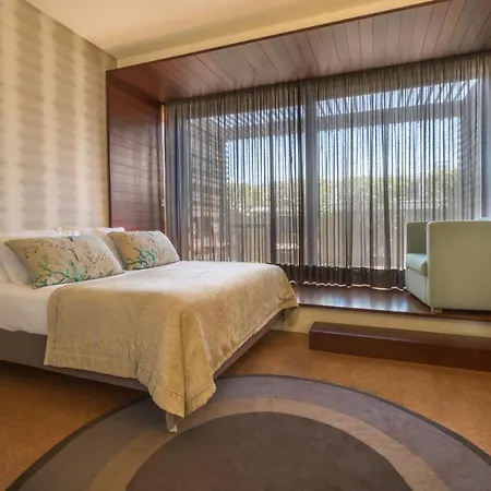 Britania Art Deco 4* Lisboa