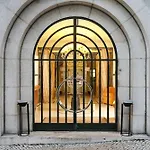 Britania Art Deco Lisboa
