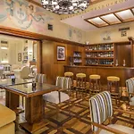 Hotel Britania Art Deco 4*