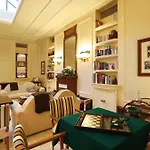 Britania Art Deco Hotel Lisboa