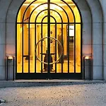 Britania Art Deco Hotel 4*