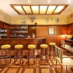 Britania Art Deco Hotel