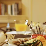 Britania Art Deco فندق