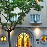 Britania Art Deco 4* Lisboa