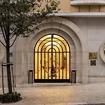 Britania Art Deco