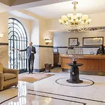Hotel Britania Art Deco 4*