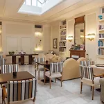 Hotel Britania Art Deco