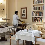 Hotel Britania Art Deco 4*