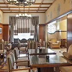Britania Art Deco Hotel 4*