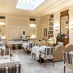 Hotel Britania Art Deco