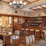 Britania Art Deco Hotel