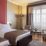 Hotel Britania Art Deco