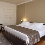Britania Art Deco Hotel Lisboa
