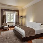 Britania Art Deco 4* Lisboa