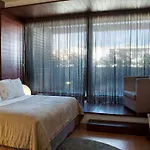Britania Art Deco Hotel 4*