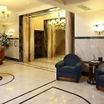 Britania Art Deco Hotel