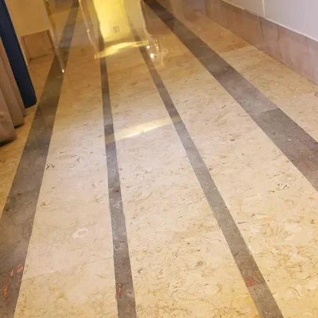 Britania Art Deco - Heritage Collection - Avenida Otel Lisboa