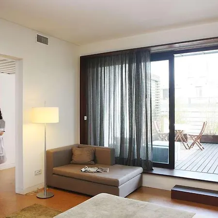 Britania Art Deco - Heritage Collection - Avenida Otel