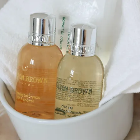 Britania Art Deco - Heritage Collection - Avenida Hotel Lisboa