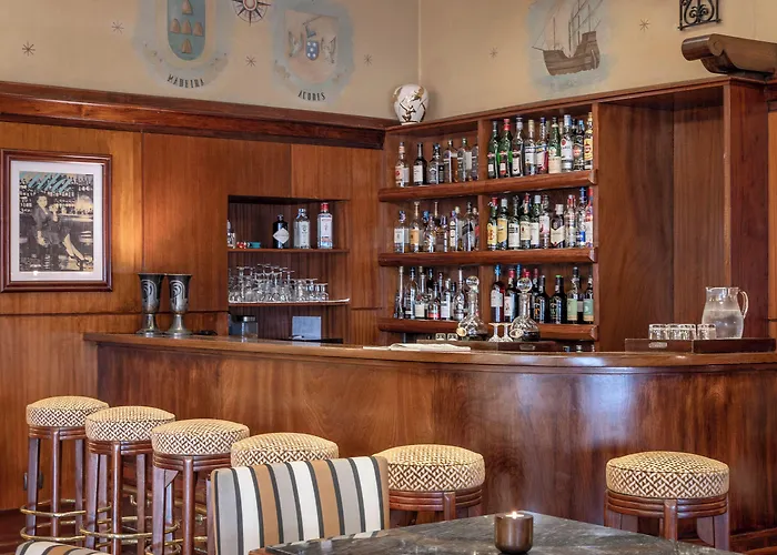 Britania Art Deco 4*