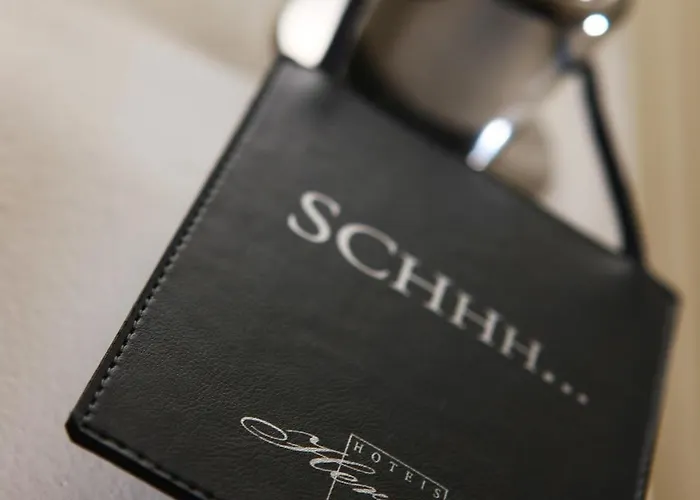 Britania Art Deco Lisboa