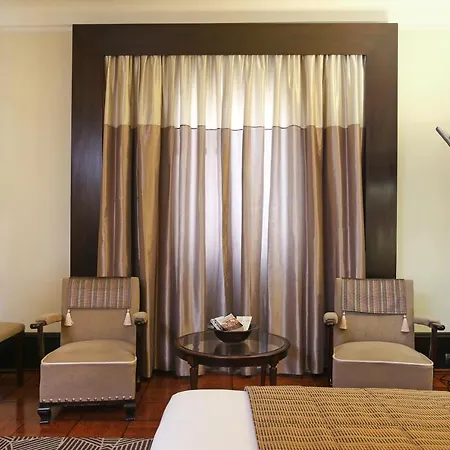 Britania Art Deco 4* Lisboa