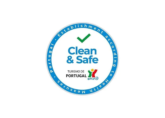 Britania Art Deco Lisbon