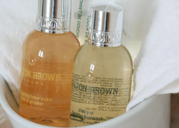 Britania Art Deco Hotel Lisbon