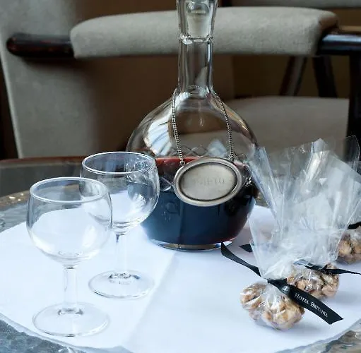 Britania Art Deco Lisbon