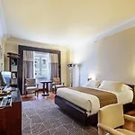 Britania Art Deco 4* Lisboa