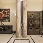Britania Art Deco Hotell