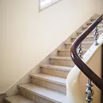 Hotell Britania Art Deco Lisboa