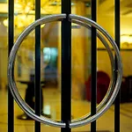 Hotell Britania Art Deco
