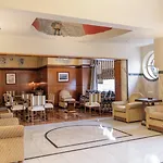 Britania Art Deco Hotell 4*