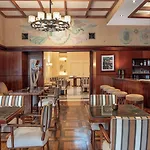 Britania Art Deco 4* Lisboa