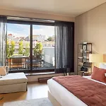 Britania Art Deco Hotell 4*