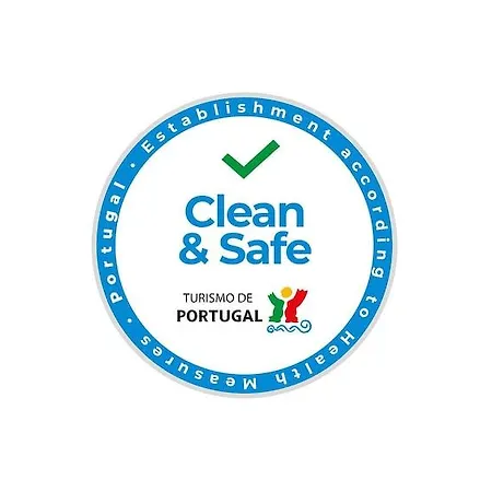 Britania Art Deco - Heritage Collection - Avenida Lisbona